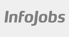 InfoJobs-myco