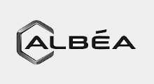 albea-myco
