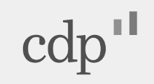 cdp-myco