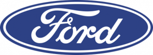 MYCO per FORD ITALIA | Master Customer Manager 4.0